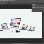 Adobe Photoshop 2025 v26.1.0.121 中文绿色破解激活版